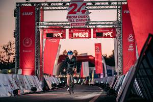 BIB: 
                            <button type="button" onclick="openModal(26154642)" class="btn btn-primary btn-sm float-right btn-popup" data-toggle="modal" data-target=".modal-high-quality">
                        <i class="fas fa-shopping-cart"></i> Add to Cart
                    </button>
                                            <button type="button" onclick="isThisMe(26154642, true)" class="btn btn-success btn-sm float-right btn-popup btn-isme hidden" data-toggle="tooltip" data-placement="bottom" title="นี่คือรูปของคุณใช่ไหม คลิกที่นี่เพื่อเอาเข้าอัลบั้ม">
                        <i class="fas fa-plus"></i> Add to album
                    </button>
                    <button type="button" onclick="isThisMe(26154642, false)" class="btn btn-warning btn-sm float-right btn-popup btn-isnotme hidden">
                        <i class="fas fa-ban"></i> Remove from album
                    </button>