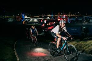 BIB: 
                            <button type="button" onclick="openModal(26161834)" class="btn btn-primary btn-sm float-right btn-popup" data-toggle="modal" data-target=".modal-high-quality">
                        <i class="fas fa-shopping-cart"></i> Add to Cart
                    </button>
                                            <button type="button" onclick="isThisMe(26161834, true)" class="btn btn-success btn-sm float-right btn-popup btn-isme hidden" data-toggle="tooltip" data-placement="bottom" title="นี่คือรูปของคุณใช่ไหม คลิกที่นี่เพื่อเอาเข้าอัลบั้ม">
                        <i class="fas fa-plus"></i> Add to album
                    </button>
                    <button type="button" onclick="isThisMe(26161834, false)" class="btn btn-warning btn-sm float-right btn-popup btn-isnotme hidden">
                        <i class="fas fa-ban"></i> Remove from album
                    </button>