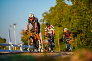 BIB: 
                            <button type="button" onclick="openModal(26161525)" class="btn btn-primary btn-sm float-right btn-popup" data-toggle="modal" data-target=".modal-high-quality">
                        <i class="fas fa-shopping-cart"></i> Add to Cart
                    </button>
                                            <button type="button" onclick="isThisMe(26161525, true)" class="btn btn-success btn-sm float-right btn-popup btn-isme hidden" data-toggle="tooltip" data-placement="bottom" title="นี่คือรูปของคุณใช่ไหม คลิกที่นี่เพื่อเอาเข้าอัลบั้ม">
                        <i class="fas fa-plus"></i> Add to album
                    </button>
                    <button type="button" onclick="isThisMe(26161525, false)" class="btn btn-warning btn-sm float-right btn-popup btn-isnotme hidden">
                        <i class="fas fa-ban"></i> Remove from album
                    </button>