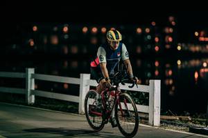 BIB: 
                            <button type="button" onclick="openModal(26162332)" class="btn btn-primary btn-sm float-right btn-popup" data-toggle="modal" data-target=".modal-high-quality">
                        <i class="fas fa-shopping-cart"></i> Add to Cart
                    </button>
                                            <button type="button" onclick="isThisMe(26162332, true)" class="btn btn-success btn-sm float-right btn-popup btn-isme hidden" data-toggle="tooltip" data-placement="bottom" title="นี่คือรูปของคุณใช่ไหม คลิกที่นี่เพื่อเอาเข้าอัลบั้ม">
                        <i class="fas fa-plus"></i> Add to album
                    </button>
                    <button type="button" onclick="isThisMe(26162332, false)" class="btn btn-warning btn-sm float-right btn-popup btn-isnotme hidden">
                        <i class="fas fa-ban"></i> Remove from album
                    </button>