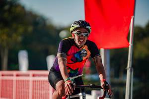 BIB: 
                            <button type="button" onclick="openModal(26155455)" class="btn btn-primary btn-sm float-right btn-popup" data-toggle="modal" data-target=".modal-high-quality">
                        <i class="fas fa-shopping-cart"></i> Add to Cart
                    </button>
                                            <button type="button" onclick="isThisMe(26155455, true)" class="btn btn-success btn-sm float-right btn-popup btn-isme hidden" data-toggle="tooltip" data-placement="bottom" title="นี่คือรูปของคุณใช่ไหม คลิกที่นี่เพื่อเอาเข้าอัลบั้ม">
                        <i class="fas fa-plus"></i> Add to album
                    </button>
                    <button type="button" onclick="isThisMe(26155455, false)" class="btn btn-warning btn-sm float-right btn-popup btn-isnotme hidden">
                        <i class="fas fa-ban"></i> Remove from album
                    </button>