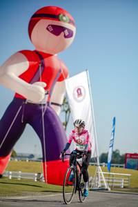 BIB: 
                            <button type="button" onclick="openModal(26159716)" class="btn btn-primary btn-sm float-right btn-popup" data-toggle="modal" data-target=".modal-high-quality">
                        <i class="fas fa-shopping-cart"></i> Add to Cart
                    </button>
                                            <button type="button" onclick="isThisMe(26159716, true)" class="btn btn-success btn-sm float-right btn-popup btn-isme hidden" data-toggle="tooltip" data-placement="bottom" title="นี่คือรูปของคุณใช่ไหม คลิกที่นี่เพื่อเอาเข้าอัลบั้ม">
                        <i class="fas fa-plus"></i> Add to album
                    </button>
                    <button type="button" onclick="isThisMe(26159716, false)" class="btn btn-warning btn-sm float-right btn-popup btn-isnotme hidden">
                        <i class="fas fa-ban"></i> Remove from album
                    </button>