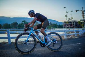 BIB: 
                            <button type="button" onclick="openModal(26161682)" class="btn btn-primary btn-sm float-right btn-popup" data-toggle="modal" data-target=".modal-high-quality">
                        <i class="fas fa-shopping-cart"></i> Add to Cart
                    </button>
                                            <button type="button" onclick="isThisMe(26161682, true)" class="btn btn-success btn-sm float-right btn-popup btn-isme hidden" data-toggle="tooltip" data-placement="bottom" title="นี่คือรูปของคุณใช่ไหม คลิกที่นี่เพื่อเอาเข้าอัลบั้ม">
                        <i class="fas fa-plus"></i> Add to album
                    </button>
                    <button type="button" onclick="isThisMe(26161682, false)" class="btn btn-warning btn-sm float-right btn-popup btn-isnotme hidden">
                        <i class="fas fa-ban"></i> Remove from album
                    </button>