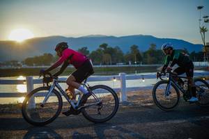 BIB: 
                            <button type="button" onclick="openModal(26161669)" class="btn btn-primary btn-sm float-right btn-popup" data-toggle="modal" data-target=".modal-high-quality">
                        <i class="fas fa-shopping-cart"></i> Add to Cart
                    </button>
                                            <button type="button" onclick="isThisMe(26161669, true)" class="btn btn-success btn-sm float-right btn-popup btn-isme hidden" data-toggle="tooltip" data-placement="bottom" title="นี่คือรูปของคุณใช่ไหม คลิกที่นี่เพื่อเอาเข้าอัลบั้ม">
                        <i class="fas fa-plus"></i> Add to album
                    </button>
                    <button type="button" onclick="isThisMe(26161669, false)" class="btn btn-warning btn-sm float-right btn-popup btn-isnotme hidden">
                        <i class="fas fa-ban"></i> Remove from album
                    </button>