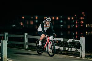 BIB: 
                            <button type="button" onclick="openModal(26162271)" class="btn btn-primary btn-sm float-right btn-popup" data-toggle="modal" data-target=".modal-high-quality">
                        <i class="fas fa-shopping-cart"></i> Add to Cart
                    </button>
                                            <button type="button" onclick="isThisMe(26162271, true)" class="btn btn-success btn-sm float-right btn-popup btn-isme hidden" data-toggle="tooltip" data-placement="bottom" title="นี่คือรูปของคุณใช่ไหม คลิกที่นี่เพื่อเอาเข้าอัลบั้ม">
                        <i class="fas fa-plus"></i> Add to album
                    </button>
                    <button type="button" onclick="isThisMe(26162271, false)" class="btn btn-warning btn-sm float-right btn-popup btn-isnotme hidden">
                        <i class="fas fa-ban"></i> Remove from album
                    </button>