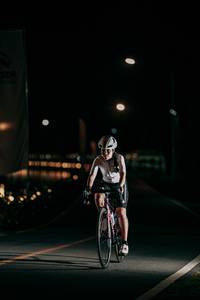 BIB: 
                            <button type="button" onclick="openModal(26162490)" class="btn btn-primary btn-sm float-right btn-popup" data-toggle="modal" data-target=".modal-high-quality">
                        <i class="fas fa-shopping-cart"></i> Add to Cart
                    </button>
                                            <button type="button" onclick="isThisMe(26162490, true)" class="btn btn-success btn-sm float-right btn-popup btn-isme hidden" data-toggle="tooltip" data-placement="bottom" title="นี่คือรูปของคุณใช่ไหม คลิกที่นี่เพื่อเอาเข้าอัลบั้ม">
                        <i class="fas fa-plus"></i> Add to album
                    </button>
                    <button type="button" onclick="isThisMe(26162490, false)" class="btn btn-warning btn-sm float-right btn-popup btn-isnotme hidden">
                        <i class="fas fa-ban"></i> Remove from album
                    </button>