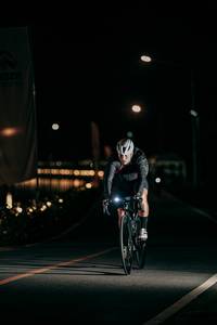 BIB: 
                            <button type="button" onclick="openModal(26162482)" class="btn btn-primary btn-sm float-right btn-popup" data-toggle="modal" data-target=".modal-high-quality">
                        <i class="fas fa-shopping-cart"></i> Add to Cart
                    </button>
                                            <button type="button" onclick="isThisMe(26162482, true)" class="btn btn-success btn-sm float-right btn-popup btn-isme hidden" data-toggle="tooltip" data-placement="bottom" title="นี่คือรูปของคุณใช่ไหม คลิกที่นี่เพื่อเอาเข้าอัลบั้ม">
                        <i class="fas fa-plus"></i> Add to album
                    </button>
                    <button type="button" onclick="isThisMe(26162482, false)" class="btn btn-warning btn-sm float-right btn-popup btn-isnotme hidden">
                        <i class="fas fa-ban"></i> Remove from album
                    </button>