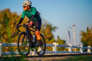 BIB: 
                            <button type="button" onclick="openModal(26161567)" class="btn btn-primary btn-sm float-right btn-popup" data-toggle="modal" data-target=".modal-high-quality">
                        <i class="fas fa-shopping-cart"></i> Add to Cart
                    </button>
                                            <button type="button" onclick="isThisMe(26161567, true)" class="btn btn-success btn-sm float-right btn-popup btn-isme hidden" data-toggle="tooltip" data-placement="bottom" title="นี่คือรูปของคุณใช่ไหม คลิกที่นี่เพื่อเอาเข้าอัลบั้ม">
                        <i class="fas fa-plus"></i> Add to album
                    </button>
                    <button type="button" onclick="isThisMe(26161567, false)" class="btn btn-warning btn-sm float-right btn-popup btn-isnotme hidden">
                        <i class="fas fa-ban"></i> Remove from album
                    </button>