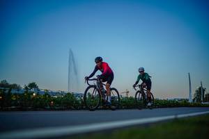 BIB: 
                            <button type="button" onclick="openModal(26161729)" class="btn btn-primary btn-sm float-right btn-popup" data-toggle="modal" data-target=".modal-high-quality">
                        <i class="fas fa-shopping-cart"></i> Add to Cart
                    </button>
                                            <button type="button" onclick="isThisMe(26161729, true)" class="btn btn-success btn-sm float-right btn-popup btn-isme hidden" data-toggle="tooltip" data-placement="bottom" title="นี่คือรูปของคุณใช่ไหม คลิกที่นี่เพื่อเอาเข้าอัลบั้ม">
                        <i class="fas fa-plus"></i> Add to album
                    </button>
                    <button type="button" onclick="isThisMe(26161729, false)" class="btn btn-warning btn-sm float-right btn-popup btn-isnotme hidden">
                        <i class="fas fa-ban"></i> Remove from album
                    </button>