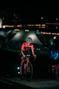 BIB: 
                            <button type="button" onclick="openModal(26161851)" class="btn btn-primary btn-sm float-right btn-popup" data-toggle="modal" data-target=".modal-high-quality">
                        <i class="fas fa-shopping-cart"></i> Add to Cart
                    </button>
                                            <button type="button" onclick="isThisMe(26161851, true)" class="btn btn-success btn-sm float-right btn-popup btn-isme hidden" data-toggle="tooltip" data-placement="bottom" title="นี่คือรูปของคุณใช่ไหม คลิกที่นี่เพื่อเอาเข้าอัลบั้ม">
                        <i class="fas fa-plus"></i> Add to album
                    </button>
                    <button type="button" onclick="isThisMe(26161851, false)" class="btn btn-warning btn-sm float-right btn-popup btn-isnotme hidden">
                        <i class="fas fa-ban"></i> Remove from album
                    </button>