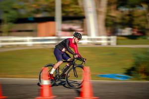 BIB: 
                            <button type="button" onclick="openModal(26155135)" class="btn btn-primary btn-sm float-right btn-popup" data-toggle="modal" data-target=".modal-high-quality">
                        <i class="fas fa-shopping-cart"></i> Add to Cart
                    </button>
                                            <button type="button" onclick="isThisMe(26155135, true)" class="btn btn-success btn-sm float-right btn-popup btn-isme hidden" data-toggle="tooltip" data-placement="bottom" title="นี่คือรูปของคุณใช่ไหม คลิกที่นี่เพื่อเอาเข้าอัลบั้ม">
                        <i class="fas fa-plus"></i> Add to album
                    </button>
                    <button type="button" onclick="isThisMe(26155135, false)" class="btn btn-warning btn-sm float-right btn-popup btn-isnotme hidden">
                        <i class="fas fa-ban"></i> Remove from album
                    </button>