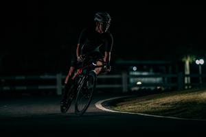 BIB: 
                            <button type="button" onclick="openModal(26162107)" class="btn btn-primary btn-sm float-right btn-popup" data-toggle="modal" data-target=".modal-high-quality">
                        <i class="fas fa-shopping-cart"></i> Add to Cart
                    </button>
                                            <button type="button" onclick="isThisMe(26162107, true)" class="btn btn-success btn-sm float-right btn-popup btn-isme hidden" data-toggle="tooltip" data-placement="bottom" title="นี่คือรูปของคุณใช่ไหม คลิกที่นี่เพื่อเอาเข้าอัลบั้ม">
                        <i class="fas fa-plus"></i> Add to album
                    </button>
                    <button type="button" onclick="isThisMe(26162107, false)" class="btn btn-warning btn-sm float-right btn-popup btn-isnotme hidden">
                        <i class="fas fa-ban"></i> Remove from album
                    </button>