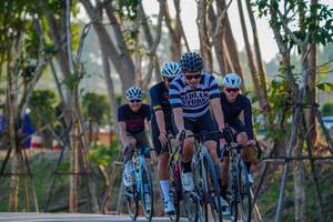 BIB: 
                            <button type="button" onclick="openModal(26161213)" class="btn btn-primary btn-sm float-right btn-popup" data-toggle="modal" data-target=".modal-high-quality">
                        <i class="fas fa-shopping-cart"></i> Add to Cart
                    </button>
                                            <button type="button" onclick="isThisMe(26161213, true)" class="btn btn-success btn-sm float-right btn-popup btn-isme hidden" data-toggle="tooltip" data-placement="bottom" title="นี่คือรูปของคุณใช่ไหม คลิกที่นี่เพื่อเอาเข้าอัลบั้ม">
                        <i class="fas fa-plus"></i> Add to album
                    </button>
                    <button type="button" onclick="isThisMe(26161213, false)" class="btn btn-warning btn-sm float-right btn-popup btn-isnotme hidden">
                        <i class="fas fa-ban"></i> Remove from album
                    </button>