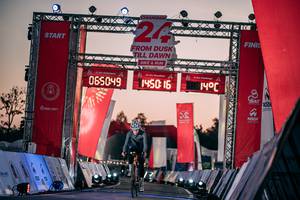 BIB: 
                            <button type="button" onclick="openModal(26154675)" class="btn btn-primary btn-sm float-right btn-popup" data-toggle="modal" data-target=".modal-high-quality">
                        <i class="fas fa-shopping-cart"></i> Add to Cart
                    </button>
                                            <button type="button" onclick="isThisMe(26154675, true)" class="btn btn-success btn-sm float-right btn-popup btn-isme hidden" data-toggle="tooltip" data-placement="bottom" title="นี่คือรูปของคุณใช่ไหม คลิกที่นี่เพื่อเอาเข้าอัลบั้ม">
                        <i class="fas fa-plus"></i> Add to album
                    </button>
                    <button type="button" onclick="isThisMe(26154675, false)" class="btn btn-warning btn-sm float-right btn-popup btn-isnotme hidden">
                        <i class="fas fa-ban"></i> Remove from album
                    </button>