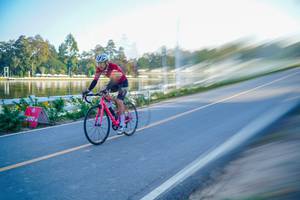 BIB: 
                            <button type="button" onclick="openModal(26161021)" class="btn btn-primary btn-sm float-right btn-popup" data-toggle="modal" data-target=".modal-high-quality">
                        <i class="fas fa-shopping-cart"></i> Add to Cart
                    </button>
                                            <button type="button" onclick="isThisMe(26161021, true)" class="btn btn-success btn-sm float-right btn-popup btn-isme hidden" data-toggle="tooltip" data-placement="bottom" title="นี่คือรูปของคุณใช่ไหม คลิกที่นี่เพื่อเอาเข้าอัลบั้ม">
                        <i class="fas fa-plus"></i> Add to album
                    </button>
                    <button type="button" onclick="isThisMe(26161021, false)" class="btn btn-warning btn-sm float-right btn-popup btn-isnotme hidden">
                        <i class="fas fa-ban"></i> Remove from album
                    </button>