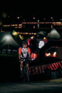 BIB: 
                            <button type="button" onclick="openModal(26161877)" class="btn btn-primary btn-sm float-right btn-popup" data-toggle="modal" data-target=".modal-high-quality">
                        <i class="fas fa-shopping-cart"></i> Add to Cart
                    </button>
                                            <button type="button" onclick="isThisMe(26161877, true)" class="btn btn-success btn-sm float-right btn-popup btn-isme hidden" data-toggle="tooltip" data-placement="bottom" title="นี่คือรูปของคุณใช่ไหม คลิกที่นี่เพื่อเอาเข้าอัลบั้ม">
                        <i class="fas fa-plus"></i> Add to album
                    </button>
                    <button type="button" onclick="isThisMe(26161877, false)" class="btn btn-warning btn-sm float-right btn-popup btn-isnotme hidden">
                        <i class="fas fa-ban"></i> Remove from album
                    </button>