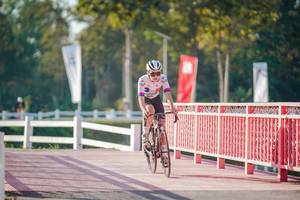 BIB: 
                            <button type="button" onclick="openModal(26155404)" class="btn btn-primary btn-sm float-right btn-popup" data-toggle="modal" data-target=".modal-high-quality">
                        <i class="fas fa-shopping-cart"></i> Add to Cart
                    </button>
                                            <button type="button" onclick="isThisMe(26155404, true)" class="btn btn-success btn-sm float-right btn-popup btn-isme hidden" data-toggle="tooltip" data-placement="bottom" title="นี่คือรูปของคุณใช่ไหม คลิกที่นี่เพื่อเอาเข้าอัลบั้ม">
                        <i class="fas fa-plus"></i> Add to album
                    </button>
                    <button type="button" onclick="isThisMe(26155404, false)" class="btn btn-warning btn-sm float-right btn-popup btn-isnotme hidden">
                        <i class="fas fa-ban"></i> Remove from album
                    </button>