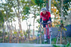 BIB: 
                            <button type="button" onclick="openModal(26161175)" class="btn btn-primary btn-sm float-right btn-popup" data-toggle="modal" data-target=".modal-high-quality">
                        <i class="fas fa-shopping-cart"></i> Add to Cart
                    </button>
                                            <button type="button" onclick="isThisMe(26161175, true)" class="btn btn-success btn-sm float-right btn-popup btn-isme hidden" data-toggle="tooltip" data-placement="bottom" title="นี่คือรูปของคุณใช่ไหม คลิกที่นี่เพื่อเอาเข้าอัลบั้ม">
                        <i class="fas fa-plus"></i> Add to album
                    </button>
                    <button type="button" onclick="isThisMe(26161175, false)" class="btn btn-warning btn-sm float-right btn-popup btn-isnotme hidden">
                        <i class="fas fa-ban"></i> Remove from album
                    </button>