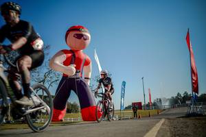 BIB: 
                            <button type="button" onclick="openModal(26159449)" class="btn btn-primary btn-sm float-right btn-popup" data-toggle="modal" data-target=".modal-high-quality">
                        <i class="fas fa-shopping-cart"></i> Add to Cart
                    </button>
                                            <button type="button" onclick="isThisMe(26159449, true)" class="btn btn-success btn-sm float-right btn-popup btn-isme hidden" data-toggle="tooltip" data-placement="bottom" title="นี่คือรูปของคุณใช่ไหม คลิกที่นี่เพื่อเอาเข้าอัลบั้ม">
                        <i class="fas fa-plus"></i> Add to album
                    </button>
                    <button type="button" onclick="isThisMe(26159449, false)" class="btn btn-warning btn-sm float-right btn-popup btn-isnotme hidden">
                        <i class="fas fa-ban"></i> Remove from album
                    </button>