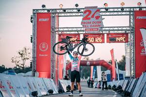 BIB: 
                            <button type="button" onclick="openModal(26159807)" class="btn btn-primary btn-sm float-right btn-popup" data-toggle="modal" data-target=".modal-high-quality">
                        <i class="fas fa-shopping-cart"></i> Add to Cart
                    </button>
                                            <button type="button" onclick="isThisMe(26159807, true)" class="btn btn-success btn-sm float-right btn-popup btn-isme hidden" data-toggle="tooltip" data-placement="bottom" title="นี่คือรูปของคุณใช่ไหม คลิกที่นี่เพื่อเอาเข้าอัลบั้ม">
                        <i class="fas fa-plus"></i> Add to album
                    </button>
                    <button type="button" onclick="isThisMe(26159807, false)" class="btn btn-warning btn-sm float-right btn-popup btn-isnotme hidden">
                        <i class="fas fa-ban"></i> Remove from album
                    </button>