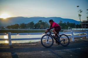 BIB: 
                            <button type="button" onclick="openModal(26161673)" class="btn btn-primary btn-sm float-right btn-popup" data-toggle="modal" data-target=".modal-high-quality">
                        <i class="fas fa-shopping-cart"></i> Add to Cart
                    </button>
                                            <button type="button" onclick="isThisMe(26161673, true)" class="btn btn-success btn-sm float-right btn-popup btn-isme hidden" data-toggle="tooltip" data-placement="bottom" title="นี่คือรูปของคุณใช่ไหม คลิกที่นี่เพื่อเอาเข้าอัลบั้ม">
                        <i class="fas fa-plus"></i> Add to album
                    </button>
                    <button type="button" onclick="isThisMe(26161673, false)" class="btn btn-warning btn-sm float-right btn-popup btn-isnotme hidden">
                        <i class="fas fa-ban"></i> Remove from album
                    </button>