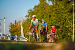 BIB: 
                            <button type="button" onclick="openModal(26161426)" class="btn btn-primary btn-sm float-right btn-popup" data-toggle="modal" data-target=".modal-high-quality">
                        <i class="fas fa-shopping-cart"></i> Add to Cart
                    </button>
                                            <button type="button" onclick="isThisMe(26161426, true)" class="btn btn-success btn-sm float-right btn-popup btn-isme hidden" data-toggle="tooltip" data-placement="bottom" title="นี่คือรูปของคุณใช่ไหม คลิกที่นี่เพื่อเอาเข้าอัลบั้ม">
                        <i class="fas fa-plus"></i> Add to album
                    </button>
                    <button type="button" onclick="isThisMe(26161426, false)" class="btn btn-warning btn-sm float-right btn-popup btn-isnotme hidden">
                        <i class="fas fa-ban"></i> Remove from album
                    </button>