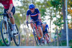 BIB: 
                            <button type="button" onclick="openModal(26161181)" class="btn btn-primary btn-sm float-right btn-popup" data-toggle="modal" data-target=".modal-high-quality">
                        <i class="fas fa-shopping-cart"></i> Add to Cart
                    </button>
                                            <button type="button" onclick="isThisMe(26161181, true)" class="btn btn-success btn-sm float-right btn-popup btn-isme hidden" data-toggle="tooltip" data-placement="bottom" title="นี่คือรูปของคุณใช่ไหม คลิกที่นี่เพื่อเอาเข้าอัลบั้ม">
                        <i class="fas fa-plus"></i> Add to album
                    </button>
                    <button type="button" onclick="isThisMe(26161181, false)" class="btn btn-warning btn-sm float-right btn-popup btn-isnotme hidden">
                        <i class="fas fa-ban"></i> Remove from album
                    </button>