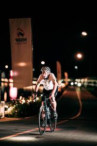 BIB: 
                            <button type="button" onclick="openModal(26162515)" class="btn btn-primary btn-sm float-right btn-popup" data-toggle="modal" data-target=".modal-high-quality">
                        <i class="fas fa-shopping-cart"></i> Add to Cart
                    </button>
                                            <button type="button" onclick="isThisMe(26162515, true)" class="btn btn-success btn-sm float-right btn-popup btn-isme hidden" data-toggle="tooltip" data-placement="bottom" title="นี่คือรูปของคุณใช่ไหม คลิกที่นี่เพื่อเอาเข้าอัลบั้ม">
                        <i class="fas fa-plus"></i> Add to album
                    </button>
                    <button type="button" onclick="isThisMe(26162515, false)" class="btn btn-warning btn-sm float-right btn-popup btn-isnotme hidden">
                        <i class="fas fa-ban"></i> Remove from album
                    </button>