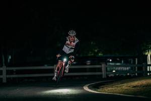 BIB: 
                            <button type="button" onclick="openModal(26162074)" class="btn btn-primary btn-sm float-right btn-popup" data-toggle="modal" data-target=".modal-high-quality">
                        <i class="fas fa-shopping-cart"></i> Add to Cart
                    </button>
                                            <button type="button" onclick="isThisMe(26162074, true)" class="btn btn-success btn-sm float-right btn-popup btn-isme hidden" data-toggle="tooltip" data-placement="bottom" title="นี่คือรูปของคุณใช่ไหม คลิกที่นี่เพื่อเอาเข้าอัลบั้ม">
                        <i class="fas fa-plus"></i> Add to album
                    </button>
                    <button type="button" onclick="isThisMe(26162074, false)" class="btn btn-warning btn-sm float-right btn-popup btn-isnotme hidden">
                        <i class="fas fa-ban"></i> Remove from album
                    </button>