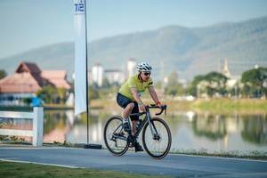 BIB: 
                            <button type="button" onclick="openModal(26155238)" class="btn btn-primary btn-sm float-right btn-popup" data-toggle="modal" data-target=".modal-high-quality">
                        <i class="fas fa-shopping-cart"></i> Add to Cart
                    </button>
                                            <button type="button" onclick="isThisMe(26155238, true)" class="btn btn-success btn-sm float-right btn-popup btn-isme hidden" data-toggle="tooltip" data-placement="bottom" title="นี่คือรูปของคุณใช่ไหม คลิกที่นี่เพื่อเอาเข้าอัลบั้ม">
                        <i class="fas fa-plus"></i> Add to album
                    </button>
                    <button type="button" onclick="isThisMe(26155238, false)" class="btn btn-warning btn-sm float-right btn-popup btn-isnotme hidden">
                        <i class="fas fa-ban"></i> Remove from album
                    </button>