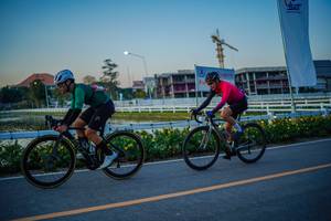 BIB: 
                            <button type="button" onclick="openModal(26161723)" class="btn btn-primary btn-sm float-right btn-popup" data-toggle="modal" data-target=".modal-high-quality">
                        <i class="fas fa-shopping-cart"></i> Add to Cart
                    </button>
                                            <button type="button" onclick="isThisMe(26161723, true)" class="btn btn-success btn-sm float-right btn-popup btn-isme hidden" data-toggle="tooltip" data-placement="bottom" title="นี่คือรูปของคุณใช่ไหม คลิกที่นี่เพื่อเอาเข้าอัลบั้ม">
                        <i class="fas fa-plus"></i> Add to album
                    </button>
                    <button type="button" onclick="isThisMe(26161723, false)" class="btn btn-warning btn-sm float-right btn-popup btn-isnotme hidden">
                        <i class="fas fa-ban"></i> Remove from album
                    </button>