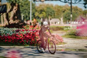 BIB: 
                            <button type="button" onclick="openModal(26155500)" class="btn btn-primary btn-sm float-right btn-popup" data-toggle="modal" data-target=".modal-high-quality">
                        <i class="fas fa-shopping-cart"></i> Add to Cart
                    </button>
                                            <button type="button" onclick="isThisMe(26155500, true)" class="btn btn-success btn-sm float-right btn-popup btn-isme hidden" data-toggle="tooltip" data-placement="bottom" title="นี่คือรูปของคุณใช่ไหม คลิกที่นี่เพื่อเอาเข้าอัลบั้ม">
                        <i class="fas fa-plus"></i> Add to album
                    </button>
                    <button type="button" onclick="isThisMe(26155500, false)" class="btn btn-warning btn-sm float-right btn-popup btn-isnotme hidden">
                        <i class="fas fa-ban"></i> Remove from album
                    </button>