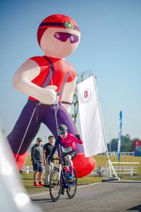 BIB: 
                            <button type="button" onclick="openModal(26159556)" class="btn btn-primary btn-sm float-right btn-popup" data-toggle="modal" data-target=".modal-high-quality">
                        <i class="fas fa-shopping-cart"></i> Add to Cart
                    </button>
                                            <button type="button" onclick="isThisMe(26159556, true)" class="btn btn-success btn-sm float-right btn-popup btn-isme hidden" data-toggle="tooltip" data-placement="bottom" title="นี่คือรูปของคุณใช่ไหม คลิกที่นี่เพื่อเอาเข้าอัลบั้ม">
                        <i class="fas fa-plus"></i> Add to album
                    </button>
                    <button type="button" onclick="isThisMe(26159556, false)" class="btn btn-warning btn-sm float-right btn-popup btn-isnotme hidden">
                        <i class="fas fa-ban"></i> Remove from album
                    </button>