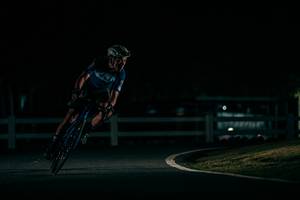 BIB: 
                            <button type="button" onclick="openModal(26162133)" class="btn btn-primary btn-sm float-right btn-popup" data-toggle="modal" data-target=".modal-high-quality">
                        <i class="fas fa-shopping-cart"></i> Add to Cart
                    </button>
                                            <button type="button" onclick="isThisMe(26162133, true)" class="btn btn-success btn-sm float-right btn-popup btn-isme hidden" data-toggle="tooltip" data-placement="bottom" title="นี่คือรูปของคุณใช่ไหม คลิกที่นี่เพื่อเอาเข้าอัลบั้ม">
                        <i class="fas fa-plus"></i> Add to album
                    </button>
                    <button type="button" onclick="isThisMe(26162133, false)" class="btn btn-warning btn-sm float-right btn-popup btn-isnotme hidden">
                        <i class="fas fa-ban"></i> Remove from album
                    </button>