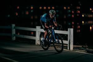 BIB: 
                            <button type="button" onclick="openModal(26162251)" class="btn btn-primary btn-sm float-right btn-popup" data-toggle="modal" data-target=".modal-high-quality">
                        <i class="fas fa-shopping-cart"></i> Add to Cart
                    </button>
                                            <button type="button" onclick="isThisMe(26162251, true)" class="btn btn-success btn-sm float-right btn-popup btn-isme hidden" data-toggle="tooltip" data-placement="bottom" title="นี่คือรูปของคุณใช่ไหม คลิกที่นี่เพื่อเอาเข้าอัลบั้ม">
                        <i class="fas fa-plus"></i> Add to album
                    </button>
                    <button type="button" onclick="isThisMe(26162251, false)" class="btn btn-warning btn-sm float-right btn-popup btn-isnotme hidden">
                        <i class="fas fa-ban"></i> Remove from album
                    </button>