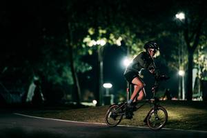 BIB: 
                            <button type="button" onclick="openModal(26161996)" class="btn btn-primary btn-sm float-right btn-popup" data-toggle="modal" data-target=".modal-high-quality">
                        <i class="fas fa-shopping-cart"></i> Add to Cart
                    </button>
                                            <button type="button" onclick="isThisMe(26161996, true)" class="btn btn-success btn-sm float-right btn-popup btn-isme hidden" data-toggle="tooltip" data-placement="bottom" title="นี่คือรูปของคุณใช่ไหม คลิกที่นี่เพื่อเอาเข้าอัลบั้ม">
                        <i class="fas fa-plus"></i> Add to album
                    </button>
                    <button type="button" onclick="isThisMe(26161996, false)" class="btn btn-warning btn-sm float-right btn-popup btn-isnotme hidden">
                        <i class="fas fa-ban"></i> Remove from album
                    </button>