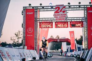 BIB: 
                            <button type="button" onclick="openModal(26154734)" class="btn btn-primary btn-sm float-right btn-popup" data-toggle="modal" data-target=".modal-high-quality">
                        <i class="fas fa-shopping-cart"></i> Add to Cart
                    </button>
                                            <button type="button" onclick="isThisMe(26154734, true)" class="btn btn-success btn-sm float-right btn-popup btn-isme hidden" data-toggle="tooltip" data-placement="bottom" title="นี่คือรูปของคุณใช่ไหม คลิกที่นี่เพื่อเอาเข้าอัลบั้ม">
                        <i class="fas fa-plus"></i> Add to album
                    </button>
                    <button type="button" onclick="isThisMe(26154734, false)" class="btn btn-warning btn-sm float-right btn-popup btn-isnotme hidden">
                        <i class="fas fa-ban"></i> Remove from album
                    </button>