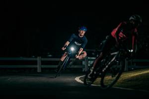 BIB: 
                            <button type="button" onclick="openModal(26162065)" class="btn btn-primary btn-sm float-right btn-popup" data-toggle="modal" data-target=".modal-high-quality">
                        <i class="fas fa-shopping-cart"></i> Add to Cart
                    </button>
                                            <button type="button" onclick="isThisMe(26162065, true)" class="btn btn-success btn-sm float-right btn-popup btn-isme hidden" data-toggle="tooltip" data-placement="bottom" title="นี่คือรูปของคุณใช่ไหม คลิกที่นี่เพื่อเอาเข้าอัลบั้ม">
                        <i class="fas fa-plus"></i> Add to album
                    </button>
                    <button type="button" onclick="isThisMe(26162065, false)" class="btn btn-warning btn-sm float-right btn-popup btn-isnotme hidden">
                        <i class="fas fa-ban"></i> Remove from album
                    </button>