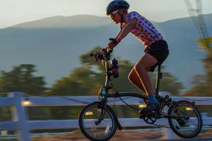 BIB: 
                            <button type="button" onclick="openModal(26161637)" class="btn btn-primary btn-sm float-right btn-popup" data-toggle="modal" data-target=".modal-high-quality">
                        <i class="fas fa-shopping-cart"></i> Add to Cart
                    </button>
                                            <button type="button" onclick="isThisMe(26161637, true)" class="btn btn-success btn-sm float-right btn-popup btn-isme hidden" data-toggle="tooltip" data-placement="bottom" title="นี่คือรูปของคุณใช่ไหม คลิกที่นี่เพื่อเอาเข้าอัลบั้ม">
                        <i class="fas fa-plus"></i> Add to album
                    </button>
                    <button type="button" onclick="isThisMe(26161637, false)" class="btn btn-warning btn-sm float-right btn-popup btn-isnotme hidden">
                        <i class="fas fa-ban"></i> Remove from album
                    </button>