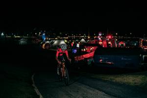 BIB: 
                            <button type="button" onclick="openModal(26161820)" class="btn btn-primary btn-sm float-right btn-popup" data-toggle="modal" data-target=".modal-high-quality">
                        <i class="fas fa-shopping-cart"></i> Add to Cart
                    </button>
                                            <button type="button" onclick="isThisMe(26161820, true)" class="btn btn-success btn-sm float-right btn-popup btn-isme hidden" data-toggle="tooltip" data-placement="bottom" title="นี่คือรูปของคุณใช่ไหม คลิกที่นี่เพื่อเอาเข้าอัลบั้ม">
                        <i class="fas fa-plus"></i> Add to album
                    </button>
                    <button type="button" onclick="isThisMe(26161820, false)" class="btn btn-warning btn-sm float-right btn-popup btn-isnotme hidden">
                        <i class="fas fa-ban"></i> Remove from album
                    </button>