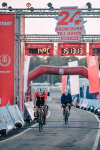 BIB: 
                            <button type="button" onclick="openModal(26159887)" class="btn btn-primary btn-sm float-right btn-popup" data-toggle="modal" data-target=".modal-high-quality">
                        <i class="fas fa-shopping-cart"></i> Add to Cart
                    </button>
                                            <button type="button" onclick="isThisMe(26159887, true)" class="btn btn-success btn-sm float-right btn-popup btn-isme hidden" data-toggle="tooltip" data-placement="bottom" title="นี่คือรูปของคุณใช่ไหม คลิกที่นี่เพื่อเอาเข้าอัลบั้ม">
                        <i class="fas fa-plus"></i> Add to album
                    </button>
                    <button type="button" onclick="isThisMe(26159887, false)" class="btn btn-warning btn-sm float-right btn-popup btn-isnotme hidden">
                        <i class="fas fa-ban"></i> Remove from album
                    </button>