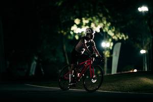 BIB: 
                            <button type="button" onclick="openModal(26161959)" class="btn btn-primary btn-sm float-right btn-popup" data-toggle="modal" data-target=".modal-high-quality">
                        <i class="fas fa-shopping-cart"></i> Add to Cart
                    </button>
                                            <button type="button" onclick="isThisMe(26161959, true)" class="btn btn-success btn-sm float-right btn-popup btn-isme hidden" data-toggle="tooltip" data-placement="bottom" title="นี่คือรูปของคุณใช่ไหม คลิกที่นี่เพื่อเอาเข้าอัลบั้ม">
                        <i class="fas fa-plus"></i> Add to album
                    </button>
                    <button type="button" onclick="isThisMe(26161959, false)" class="btn btn-warning btn-sm float-right btn-popup btn-isnotme hidden">
                        <i class="fas fa-ban"></i> Remove from album
                    </button>