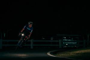 BIB: 
                            <button type="button" onclick="openModal(26162128)" class="btn btn-primary btn-sm float-right btn-popup" data-toggle="modal" data-target=".modal-high-quality">
                        <i class="fas fa-shopping-cart"></i> Add to Cart
                    </button>
                                            <button type="button" onclick="isThisMe(26162128, true)" class="btn btn-success btn-sm float-right btn-popup btn-isme hidden" data-toggle="tooltip" data-placement="bottom" title="นี่คือรูปของคุณใช่ไหม คลิกที่นี่เพื่อเอาเข้าอัลบั้ม">
                        <i class="fas fa-plus"></i> Add to album
                    </button>
                    <button type="button" onclick="isThisMe(26162128, false)" class="btn btn-warning btn-sm float-right btn-popup btn-isnotme hidden">
                        <i class="fas fa-ban"></i> Remove from album
                    </button>