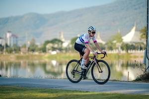 BIB: 
                            <button type="button" onclick="openModal(26155206)" class="btn btn-primary btn-sm float-right btn-popup" data-toggle="modal" data-target=".modal-high-quality">
                        <i class="fas fa-shopping-cart"></i> Add to Cart
                    </button>
                                            <button type="button" onclick="isThisMe(26155206, true)" class="btn btn-success btn-sm float-right btn-popup btn-isme hidden" data-toggle="tooltip" data-placement="bottom" title="นี่คือรูปของคุณใช่ไหม คลิกที่นี่เพื่อเอาเข้าอัลบั้ม">
                        <i class="fas fa-plus"></i> Add to album
                    </button>
                    <button type="button" onclick="isThisMe(26155206, false)" class="btn btn-warning btn-sm float-right btn-popup btn-isnotme hidden">
                        <i class="fas fa-ban"></i> Remove from album
                    </button>