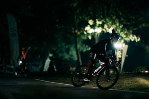 BIB: 
                            <button type="button" onclick="openModal(26161987)" class="btn btn-primary btn-sm float-right btn-popup" data-toggle="modal" data-target=".modal-high-quality">
                        <i class="fas fa-shopping-cart"></i> Add to Cart
                    </button>
                                            <button type="button" onclick="isThisMe(26161987, true)" class="btn btn-success btn-sm float-right btn-popup btn-isme hidden" data-toggle="tooltip" data-placement="bottom" title="นี่คือรูปของคุณใช่ไหม คลิกที่นี่เพื่อเอาเข้าอัลบั้ม">
                        <i class="fas fa-plus"></i> Add to album
                    </button>
                    <button type="button" onclick="isThisMe(26161987, false)" class="btn btn-warning btn-sm float-right btn-popup btn-isnotme hidden">
                        <i class="fas fa-ban"></i> Remove from album
                    </button>