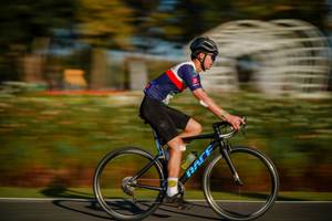 BIB: 
                            <button type="button" onclick="openModal(26155104)" class="btn btn-primary btn-sm float-right btn-popup" data-toggle="modal" data-target=".modal-high-quality">
                        <i class="fas fa-shopping-cart"></i> Add to Cart
                    </button>
                                            <button type="button" onclick="isThisMe(26155104, true)" class="btn btn-success btn-sm float-right btn-popup btn-isme hidden" data-toggle="tooltip" data-placement="bottom" title="นี่คือรูปของคุณใช่ไหม คลิกที่นี่เพื่อเอาเข้าอัลบั้ม">
                        <i class="fas fa-plus"></i> Add to album
                    </button>
                    <button type="button" onclick="isThisMe(26155104, false)" class="btn btn-warning btn-sm float-right btn-popup btn-isnotme hidden">
                        <i class="fas fa-ban"></i> Remove from album
                    </button>