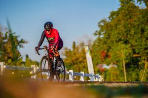 BIB: 
                            <button type="button" onclick="openModal(26161371)" class="btn btn-primary btn-sm float-right btn-popup" data-toggle="modal" data-target=".modal-high-quality">
                        <i class="fas fa-shopping-cart"></i> Add to Cart
                    </button>
                                            <button type="button" onclick="isThisMe(26161371, true)" class="btn btn-success btn-sm float-right btn-popup btn-isme hidden" data-toggle="tooltip" data-placement="bottom" title="นี่คือรูปของคุณใช่ไหม คลิกที่นี่เพื่อเอาเข้าอัลบั้ม">
                        <i class="fas fa-plus"></i> Add to album
                    </button>
                    <button type="button" onclick="isThisMe(26161371, false)" class="btn btn-warning btn-sm float-right btn-popup btn-isnotme hidden">
                        <i class="fas fa-ban"></i> Remove from album
                    </button>