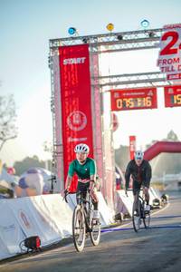 BIB: 
                            <button type="button" onclick="openModal(26154926)" class="btn btn-primary btn-sm float-right btn-popup" data-toggle="modal" data-target=".modal-high-quality">
                        <i class="fas fa-shopping-cart"></i> Add to Cart
                    </button>
                                            <button type="button" onclick="isThisMe(26154926, true)" class="btn btn-success btn-sm float-right btn-popup btn-isme hidden" data-toggle="tooltip" data-placement="bottom" title="นี่คือรูปของคุณใช่ไหม คลิกที่นี่เพื่อเอาเข้าอัลบั้ม">
                        <i class="fas fa-plus"></i> Add to album
                    </button>
                    <button type="button" onclick="isThisMe(26154926, false)" class="btn btn-warning btn-sm float-right btn-popup btn-isnotme hidden">
                        <i class="fas fa-ban"></i> Remove from album
                    </button>