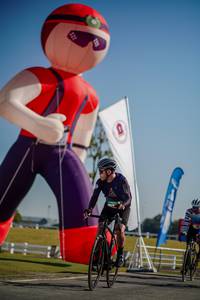 BIB: 
                            <button type="button" onclick="openModal(26159733)" class="btn btn-primary btn-sm float-right btn-popup" data-toggle="modal" data-target=".modal-high-quality">
                        <i class="fas fa-shopping-cart"></i> Add to Cart
                    </button>
                                            <button type="button" onclick="isThisMe(26159733, true)" class="btn btn-success btn-sm float-right btn-popup btn-isme hidden" data-toggle="tooltip" data-placement="bottom" title="นี่คือรูปของคุณใช่ไหม คลิกที่นี่เพื่อเอาเข้าอัลบั้ม">
                        <i class="fas fa-plus"></i> Add to album
                    </button>
                    <button type="button" onclick="isThisMe(26159733, false)" class="btn btn-warning btn-sm float-right btn-popup btn-isnotme hidden">
                        <i class="fas fa-ban"></i> Remove from album
                    </button>