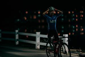 BIB: 
                            <button type="button" onclick="openModal(26162402)" class="btn btn-primary btn-sm float-right btn-popup" data-toggle="modal" data-target=".modal-high-quality">
                        <i class="fas fa-shopping-cart"></i> Add to Cart
                    </button>
                                            <button type="button" onclick="isThisMe(26162402, true)" class="btn btn-success btn-sm float-right btn-popup btn-isme hidden" data-toggle="tooltip" data-placement="bottom" title="นี่คือรูปของคุณใช่ไหม คลิกที่นี่เพื่อเอาเข้าอัลบั้ม">
                        <i class="fas fa-plus"></i> Add to album
                    </button>
                    <button type="button" onclick="isThisMe(26162402, false)" class="btn btn-warning btn-sm float-right btn-popup btn-isnotme hidden">
                        <i class="fas fa-ban"></i> Remove from album
                    </button>